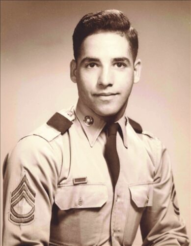 Leonard M. Constable Jr.
